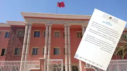 بلاغ رسمي من وزارة "برادة" يكشف الحقيقة الكاملة وراء مغادرة مدير أكاديمية بني ملال خنيفرة لمنصبه